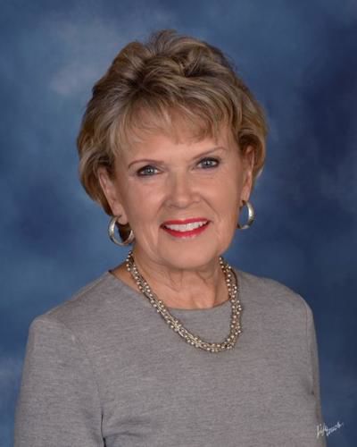 Excellence in Philanthropy